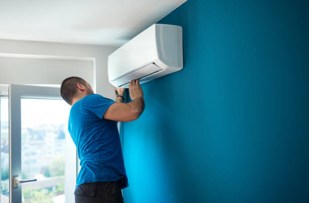Best Furnace repair near me  in Sullivan, IL
