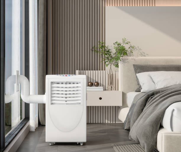 Best Commercial HVAC repair  in Sullivan, IL