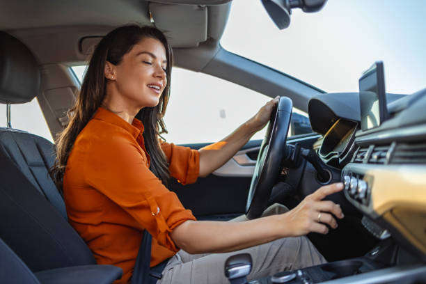Best Air conditioning repair  in Sullivan, IL