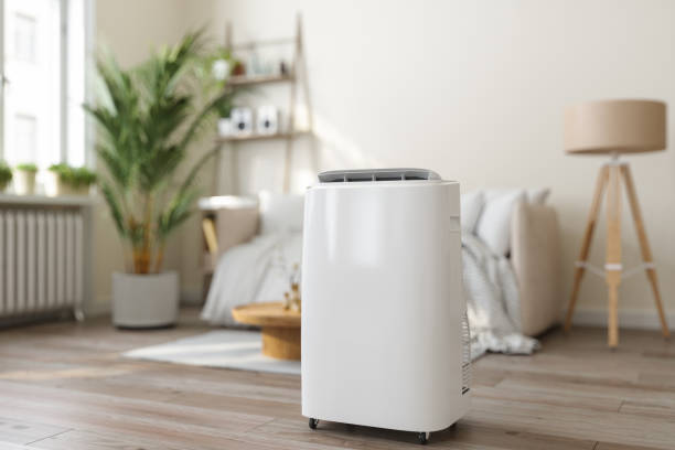 Best HVAC companies near me  in Sullivan, IL